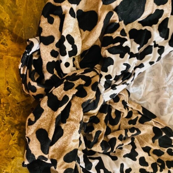 Top - Picture 4 of 4